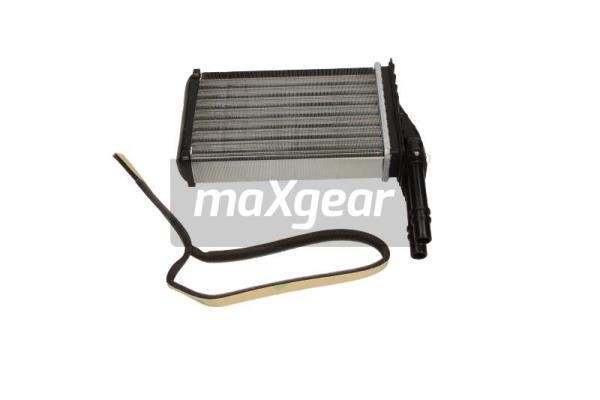 Maxgear AC580537 Heat exchanger, interior heating AC580537: Buy near me in Poland at 2407.PL - Good price!