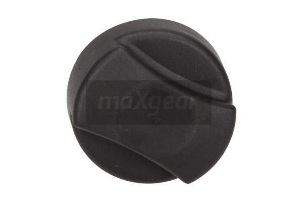 Maxgear 28-0374 Fuel Door Assembly 280374: Buy near me in Poland at 2407.PL - Good price!