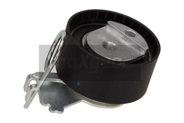 Maxgear 541097 Tensioner pulley, timing belt 541097: Buy near me in Poland at 2407.PL - Good price!