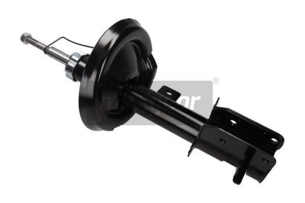 Maxgear 11-0496 Shock absorber assy 110496: Buy near me in Poland at 2407.PL - Good price!