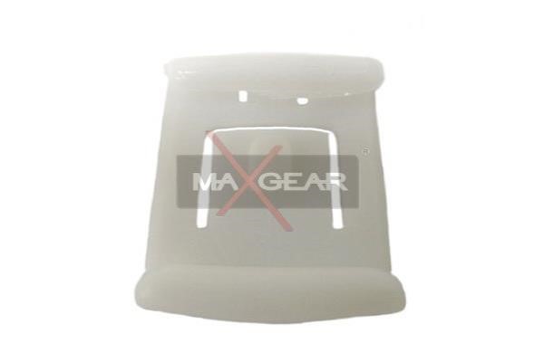 Maxgear 27-0090 Chair adjustment mechanism 270090: Buy near me in Poland at 2407.PL - Good price!