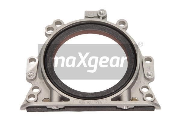 Maxgear 70-0029 Seal-oil,crankshaft rear 700029: Buy near me in Poland at 2407.PL - Good price!