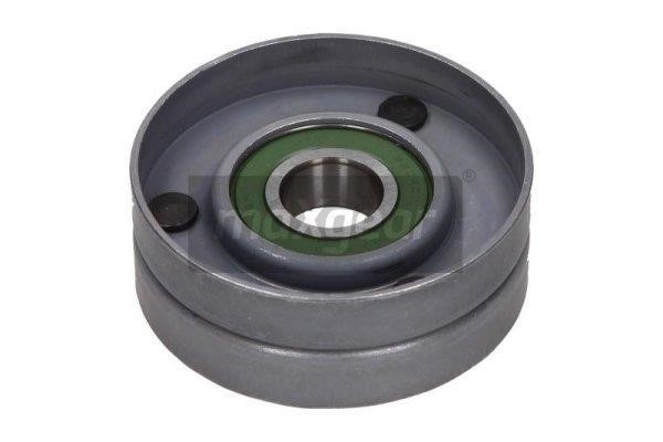 Maxgear 54-0594 V-ribbed belt tensioner (drive) roller 540594: Buy near me at 2407.PL in Poland at an Affordable price!