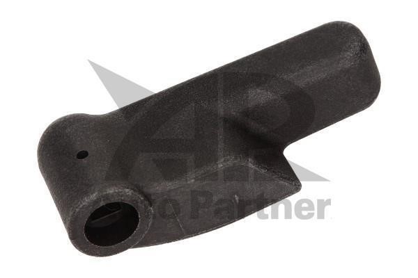Maxgear 28-0010 Handle-assist 280010: Buy near me in Poland at 2407.PL - Good price!