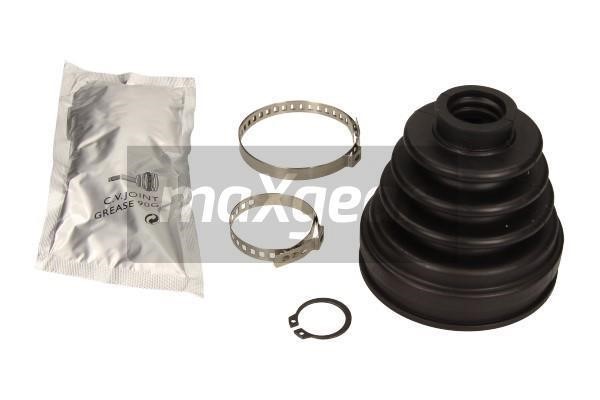 Maxgear 49-1422 Bellow Set, drive shaft 491422: Buy near me in Poland at 2407.PL - Good price!