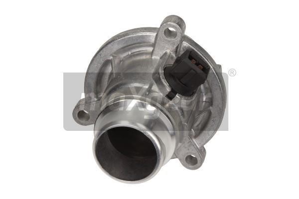 Maxgear 180422 Thermostat, coolant 180422: Buy near me in Poland at 2407.PL - Good price!