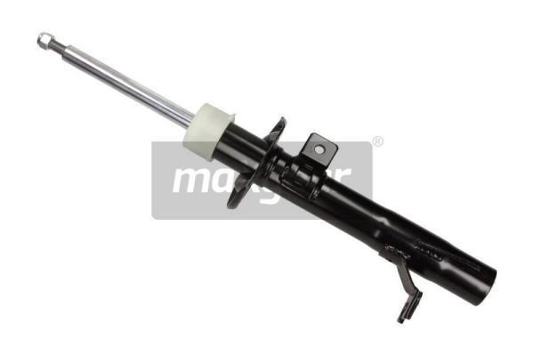 Maxgear 11-0482 Shock absorber assy 110482: Buy near me in Poland at 2407.PL - Good price!