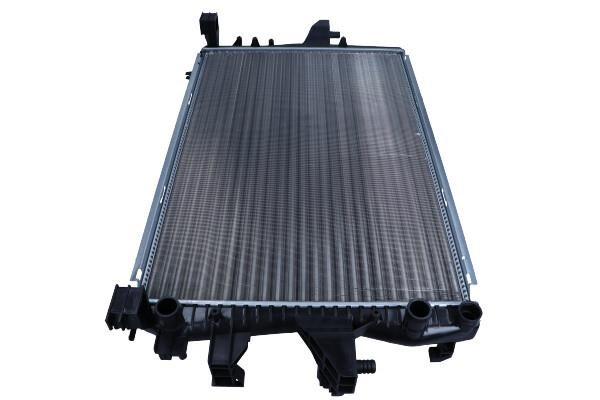 Maxgear AC984665 Radiator, engine cooling AC984665: Buy near me in Poland at 2407.PL - Good price!
