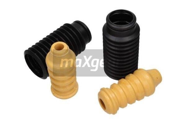 Maxgear 722435 Rubber buffer, suspension 722435: Buy near me at 2407.PL in Poland at an Affordable price!