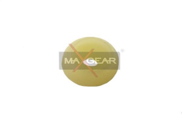 Maxgear 27-0138 Втулка куліси КПП 270138: Приваблива ціна - Купити у Польщі на 2407.PL!