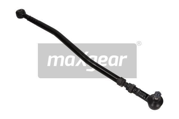 Maxgear 69-0264 Inner Tie Rod 690264: Buy near me in Poland at 2407.PL - Good price!