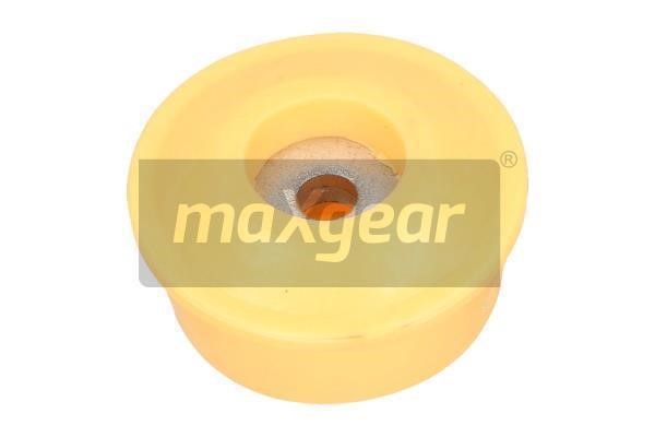 Maxgear 72-3011 Опора стойки амортизатора 723011: Отличная цена - Купить в Польше на 2407.PL!