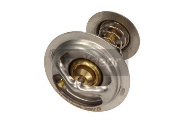 Maxgear 67-0068 Thermostat, coolant 670068: Buy near me at 2407.PL in Poland at an Affordable price!
