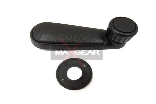 Maxgear 28-0093 Power window handle 280093: Buy near me in Poland at 2407.PL - Good price!