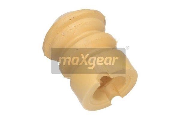 Maxgear 722550 Rubber buffer, suspension 722550: Buy near me in Poland at 2407.PL - Good price!