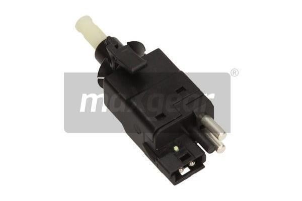 Maxgear 50-0099 Brake light switch 500099: Buy near me in Poland at 2407.PL - Good price!