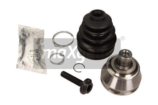 Maxgear 49-1474 Joint Kit, drive shaft 491474: Buy near me in Poland at 2407.PL - Good price!