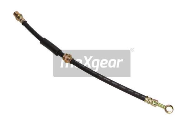 Maxgear 52-0274 Brake Hose 520274: Buy near me at 2407.PL in Poland at an Affordable price!