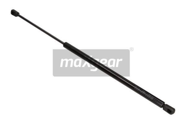 Maxgear 12-1785 Gas hood spring 121785: Buy near me at 2407.PL in Poland at an Affordable price!