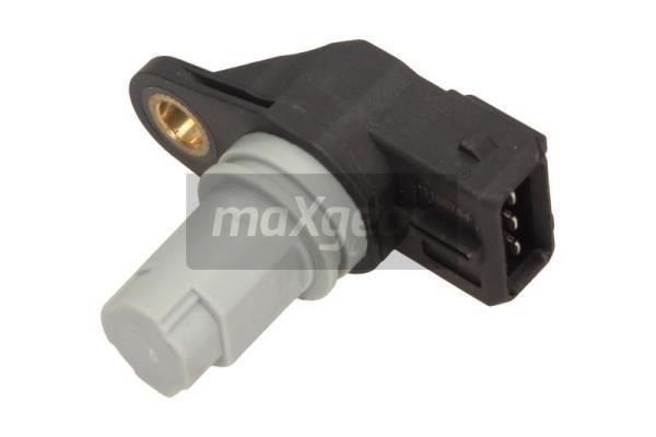 Maxgear 24-0197 Camshaft position sensor 240197: Buy near me in Poland at 2407.PL - Good price!