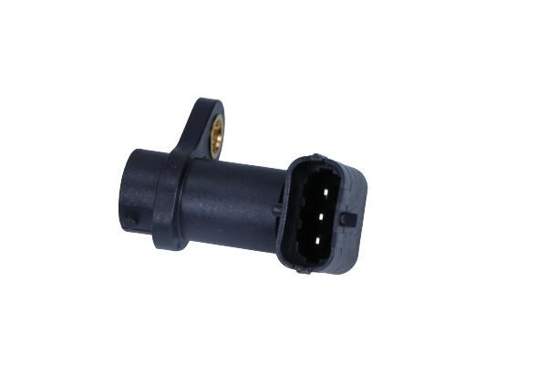 Maxgear 24-0247 Camshaft position sensor 240247: Buy near me in Poland at 2407.PL - Good price!