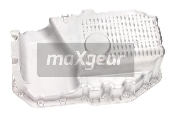 Maxgear 34-0032 Поддон масляный двигателя 340032: Отличная цена - Купить в Польше на 2407.PL!