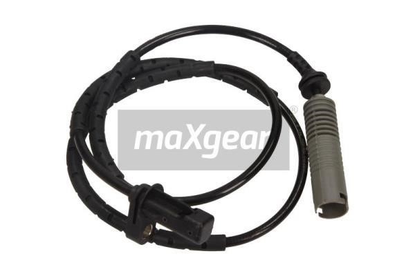 Maxgear 20-0099 Sensor, wheel 200099: Buy near me in Poland at 2407.PL - Good price!