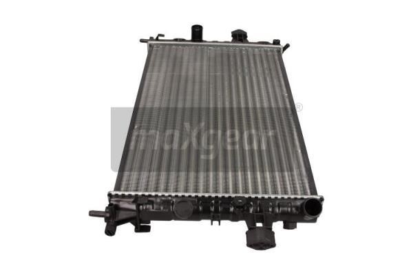 Maxgear AC294171 Radiator, engine cooling AC294171: Buy near me in Poland at 2407.PL - Good price!