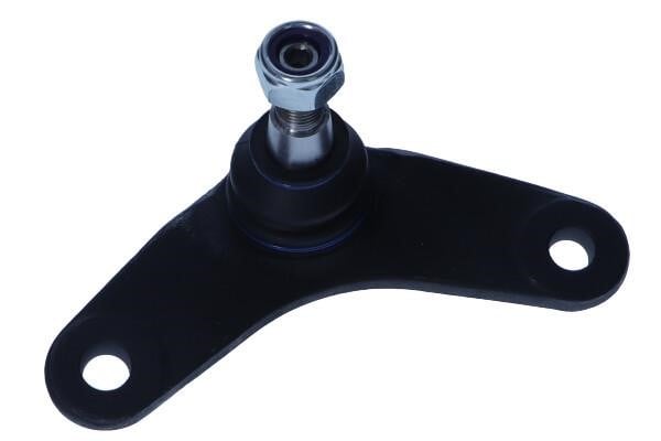 Maxgear 722743 Ball joint 722743: Buy near me in Poland at 2407.PL - Good price!