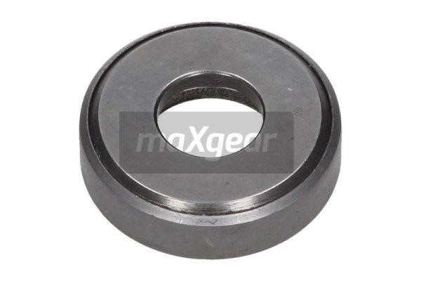 Maxgear 72-0176 Shock absorber bearing 720176: Buy near me in Poland at 2407.PL - Good price!