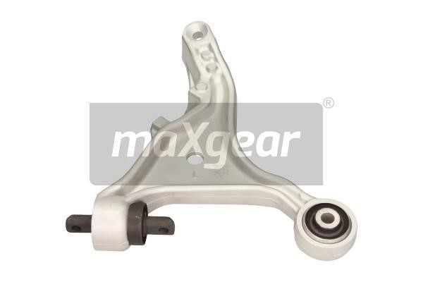 Maxgear 72-1903 Suspension arm front lower left 721903: Buy near me in Poland at 2407.PL - Good price!