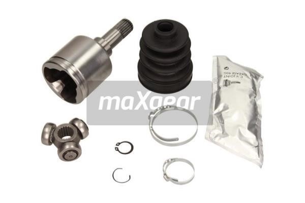 Maxgear 49-1360 Joint, drive shaft 491360: Buy near me in Poland at 2407.PL - Good price!
