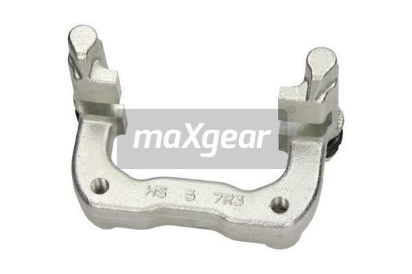 Maxgear 82-3012 Brake caliper 823012: Buy near me in Poland at 2407.PL - Good price!