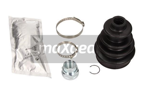 Maxgear 49-1430 Bellow Set, drive shaft 491430: Buy near me in Poland at 2407.PL - Good price!