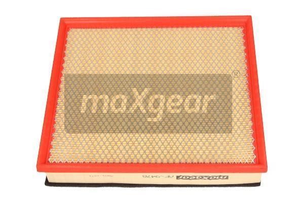Maxgear 26-1003 Filtr 261003: Dobra cena w Polsce na 2407.PL - Kup Teraz!