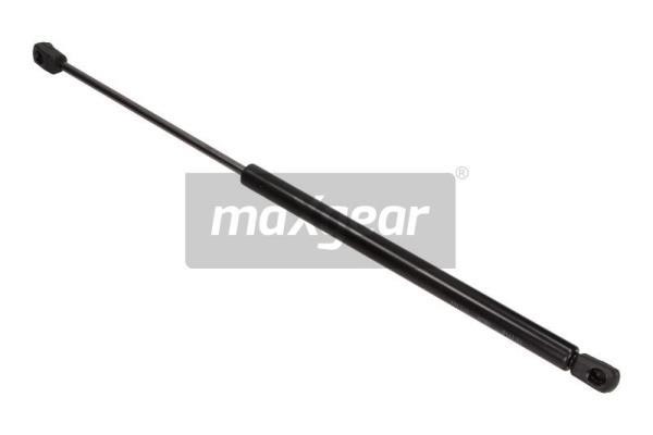 Maxgear 12-1710 Gas Spring, boot-/cargo area 121710: Buy near me in Poland at 2407.PL - Good price!