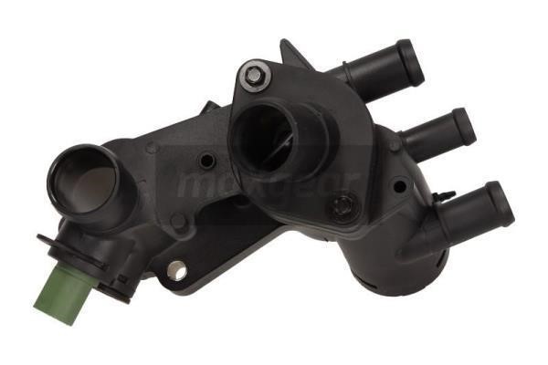 Maxgear 67-0057 Thermostat housing 670057: Buy near me in Poland at 2407.PL - Good price!
