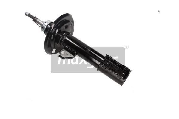 Maxgear 11-0450 Shock absorber assy 110450: Buy near me in Poland at 2407.PL - Good price!