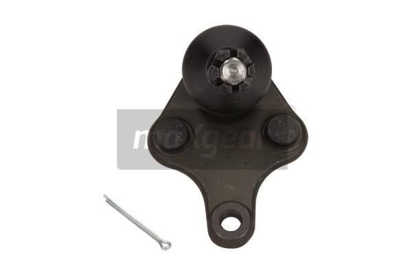 Maxgear 72-3124 Ball joint 723124: Buy near me in Poland at 2407.PL - Good price!