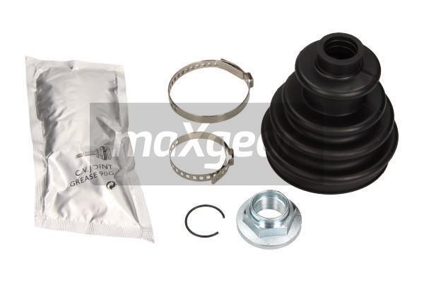 Maxgear 49-1428 Bellow Set, drive shaft 491428: Buy near me in Poland at 2407.PL - Good price!