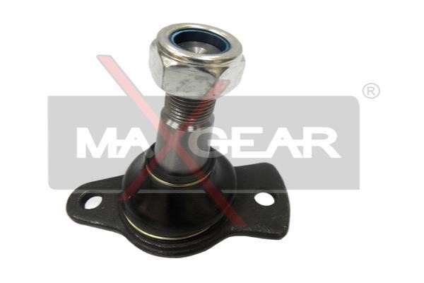 Maxgear 72-0469 Ball joint 720469: Buy near me in Poland at 2407.PL - Good price!
