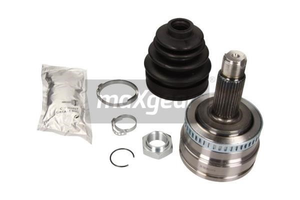 Maxgear 49-1471 Joint Kit, drive shaft 491471: Buy near me at 2407.PL in Poland at an Affordable price!