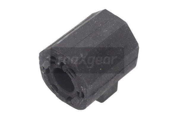Maxgear 72-0104 Front stabilizer bush 720104: Buy near me in Poland at 2407.PL - Good price!
