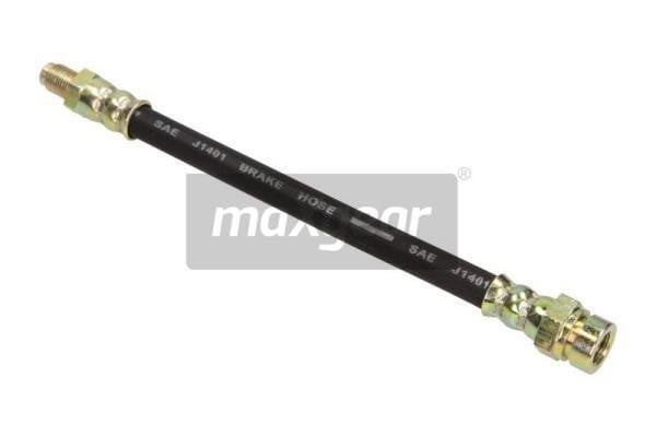 Maxgear 52-0265 Przewód hamulcowy elastyczny 520265: Dobra cena w Polsce na 2407.PL - Kup Teraz!