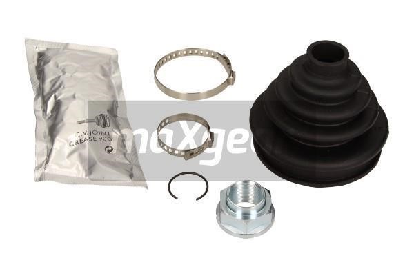 Maxgear 49-1438 Bellow Set, drive shaft 491438: Buy near me in Poland at 2407.PL - Good price!