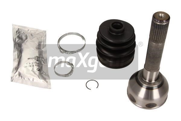 Maxgear 49-1598 Joint Kit, drive shaft 491598: Buy near me at 2407.PL in Poland at an Affordable price!