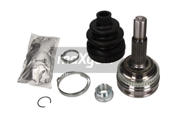 Maxgear 49-1642 Joint Kit, drive shaft 491642: Buy near me in Poland at 2407.PL - Good price!