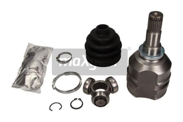 Maxgear 49-1639 Joint Kit, drive shaft 491639: Buy near me in Poland at 2407.PL - Good price!