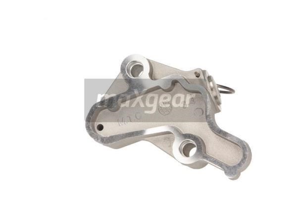 Maxgear 54-1220 Timing Chain Tensioner 541220: Buy near me at 2407.PL in Poland at an Affordable price!