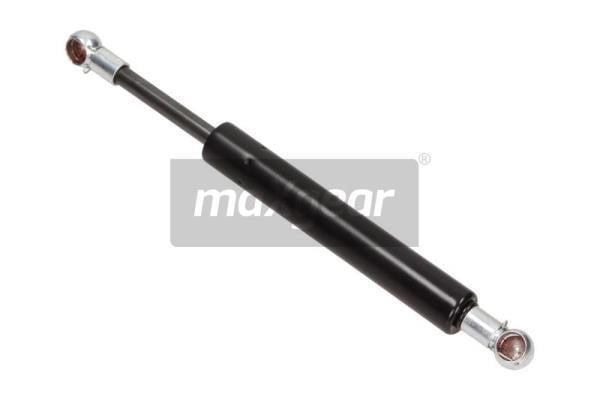 Maxgear 12-1597 Gas hood spring 121597: Buy near me at 2407.PL in Poland at an Affordable price!